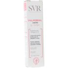 SVR Topialyse Palpebral Crema Antiprurito 15 ml