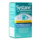 Systane Hidratación Gotas Oftálmicas Lubricantes 10 ml
