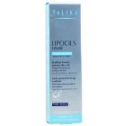 Talika Lipocils Eyeliner Crecimiento Pestañas - Negro
