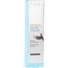 Talika Lipocils Máscara de Pestañas Marrón