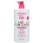 Topicrem Leche Corporal Ultrahidratante