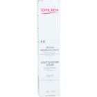 Topicrem Crema Redensificante AH