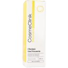 Triconails Champú-Acondicionador Uso Diario 250 ml
