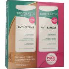 Trofolastin Pack Ahorro Antiestrías Duplo 250 ml