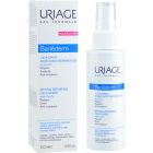 Uriage Bariéderm Cica-Spray
