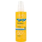 Spray Uriage Bariésun Niños Piel sensible Spf 50+ 200ml