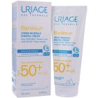 Uriage Bariésun Crema Mineral SPF50+ 100 ml