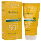 Uriage Bariésun Anti-Brillo Mat Fluido SPF50+ 50 ml