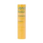Uriage Bariésun Stick Labial SPF30 4 gramos