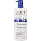 Uriage Bebé Primer Aceite Lavante y Calmante 500 ml
