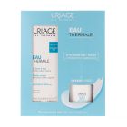 Uriage Eau Thermale Crema Ligera de Agua 40 ml