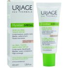 Uriage Hyséac 3-REGUL SPF30 con Color