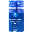 Uriage XÉMOSE - Stick Labios 2x4g