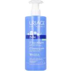 Uriage Bebé Agua Limpiadora sin Aclarado 1L