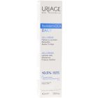 Uriage Bariéderm-CICA Daily Gel-Crema 40 ml
