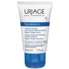 Uriage Bariéderm Crema Reparadora de Manos 50 ml