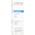 Uriage Bariéderm Crema Aislante Reparadora 75 ml