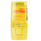 Uriage Bariésun Stick Invisible SPF50+