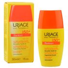 Uriage Bariésun Fluido Ultraligero SPF50+