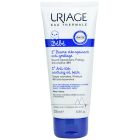 Uriage Xémose Infantil Bálsamo Oleo-Calmante Antiprurito 200 ml