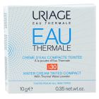 Uriage Crema Compacta Color SPF 30 10 g