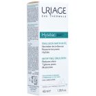 Uriage Hyséac Mat Emulsión Matificante 40 ml