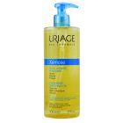 Uriage Xémose Aceite Limpiador