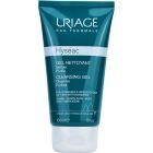 Uriage Hyséac Gel Limpiador Purificante 150 ml