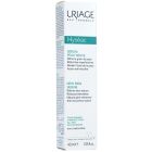 Uriage Hyséac Serúm Piel Nueva 40 ml