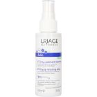 Uriage 1er Spray Secante Reparador 100 ml