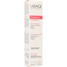 Uriage Toléderm Control  40 ml