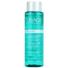 Uriage Hyséac Tónico Purificante 250 ml