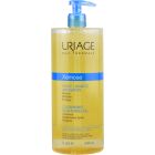 Uriage Xémose Aceite Limpiador 1 L