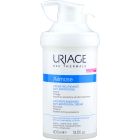 Uriage Xémose Crema Emoliente 400 ml