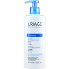 Uriage Xémose Syndet de Limpieza Suave