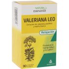 Natura Essenziale Valeriana Leo