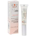 Vea Nails Aceite para reforzar las uñas