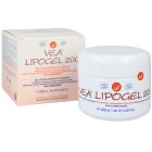Vea Lipogel Lipófilo 200 ml