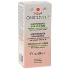 Vea OnicoVitt Aceite Protector para Uñas 7 ml