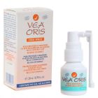 Vea Oris Spray Oral