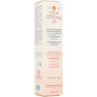 Vea Spray Aceite Seco 50 ml