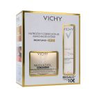 Vichy Neovadiol Post-Menopausia Crema Día Antiflacidez 50 ml