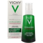 Vichy Normaderm Phytosolution Anti imperfecciones