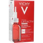 Vichy Liftactiv Sérum B3 Antimanchas 30 ml