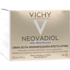 Vichy Neovadiol Peri-Menopausia P. Normal-Mixta Crema Día 50 ml