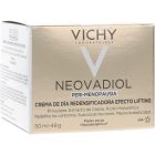 Vichy Neovadiol Peri-Menopausia Crema de Día Redensificadora Efecto Lifting Pieles secas  50 ml