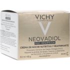 Vichy Neovadiol Crema de Noche Post-Menopausia  50 ml