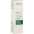 Vichy  PSOlution Champú Tratamiento Keratorreductor Psoriasis 200 ml