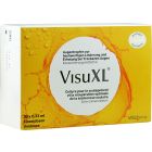 VisuXL Colirio Máximo Alivio Ojo Seco