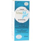 VisuXL Gel Oftálmico 10 ml